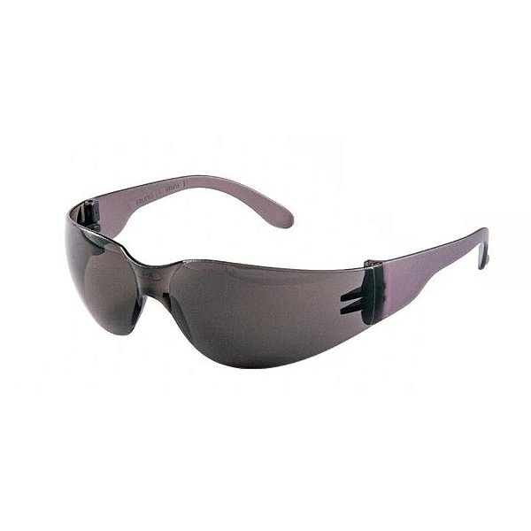 Oculos Leopardo Cinza Kalipso