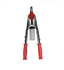 Alicate Rebitador-Tesoura Mister