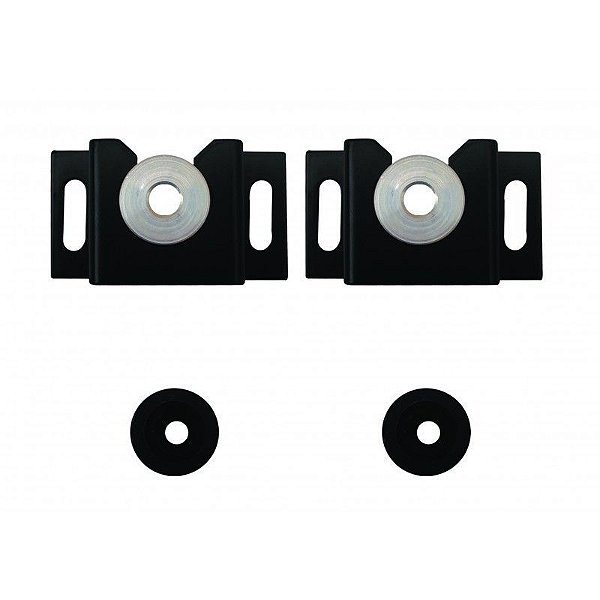 Suporte Tv Fixo Mister (10 A 70)