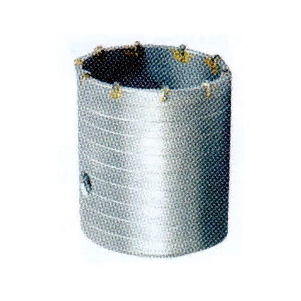 Serra Copo Videa 075mm Mister (Avulsa)