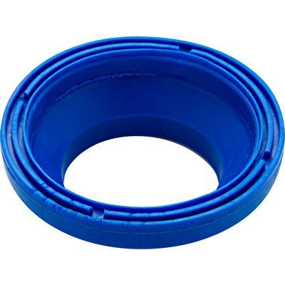 Anel Vedacao P/ Caixa Acoplada Blukit