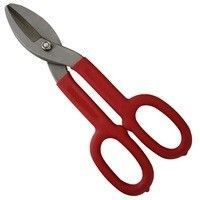 Tesoura Funileiro Crv 10 Mister
