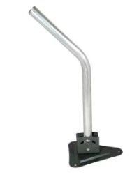 Suporte Antena Digital Mister
