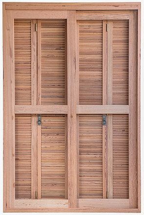 Porta Sacada Rondosul Angeli 1,20x2,13 14cm Ref460