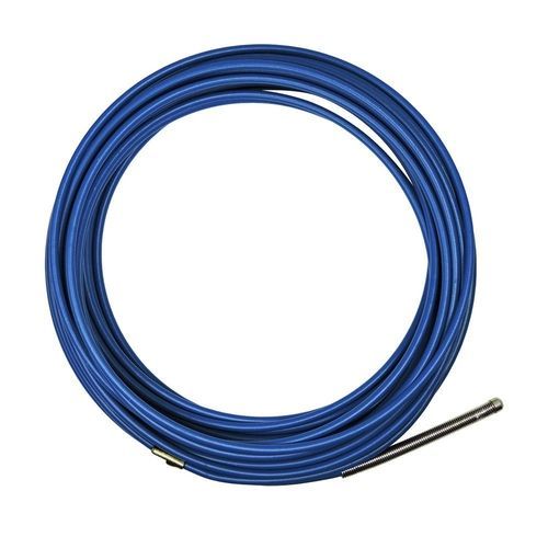 Passafio 10m Leve Nacional Azul