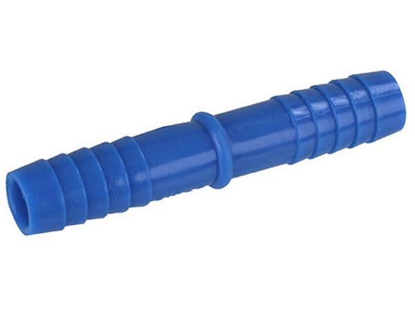 Polietileno Uniao (B) 3/4 X 1/2