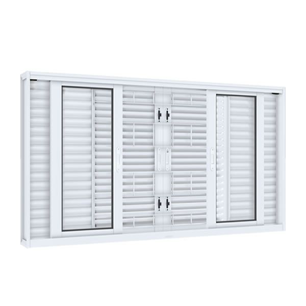 Lucasa Janela Ven. Cor Cent Gde Mos 100x120 2754.0