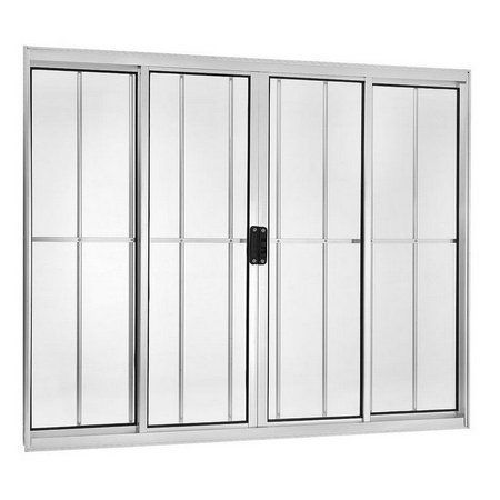 Lucasa Janela Correr Cent Gde Mos 100x120 3538.0