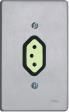 Emb Radial Tom(1) 10a