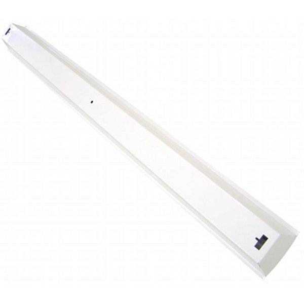 Calha Comercial 1x40
