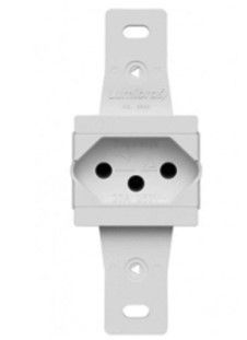 Lumibras Emb Tom (1) Hor 20a Branco