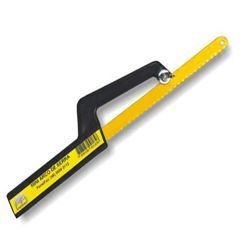 Mini Arco Serra Metasul