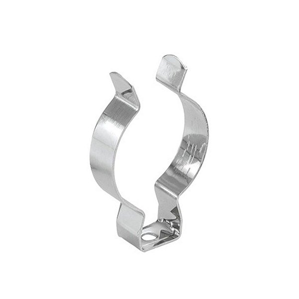 Abracadeira P/Lampada Fluorescente P T5/T8 (@)