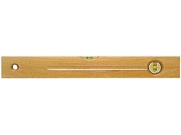 Nivel Dtools Madeira 30cm