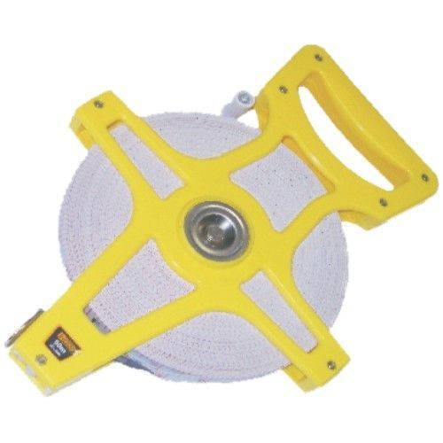 Trena Dtools Fibra 10m