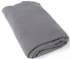 Manta Geotextil Bidim 2,30m