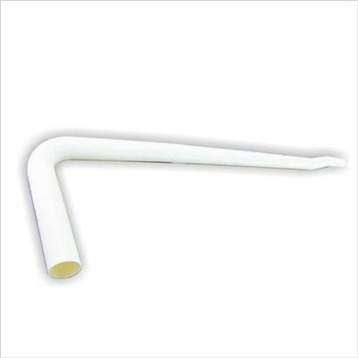 .Kr Tubo Descarga Krona 1,2m