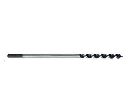 Broca Dtools Mourao Longa  6 X 300mm