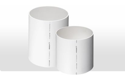 Prolongamento Caixa Sifonada 150mm X 20cm