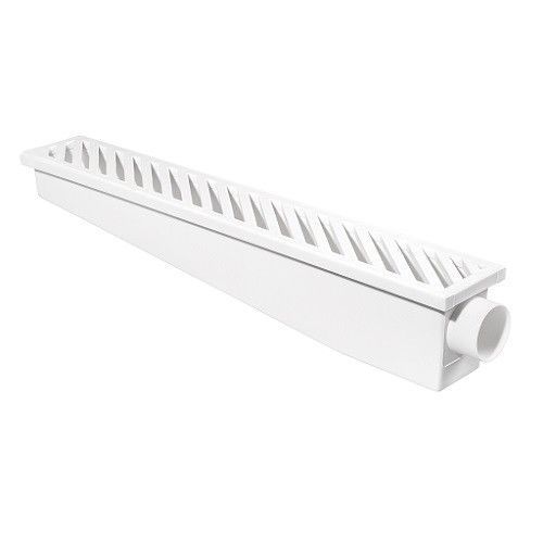 Ralo Linear Herc 500mm 4020
