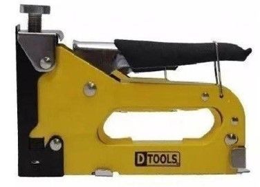 Grampeador Dtools