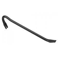 Pe De Cabra 45cm Dtools