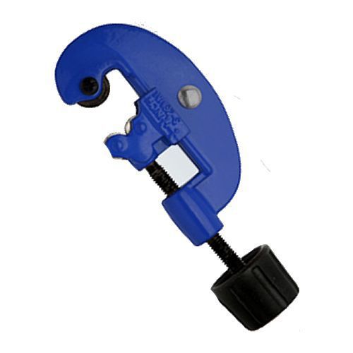 Cortador Tubo Cobre Brasfort 1/8-1.1/8 / 3mm-28mm