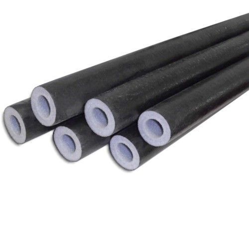 Tubo Isolante Isoline F 10 2m (3/8)