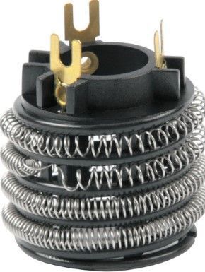 Resistencia Similar Fame 220v