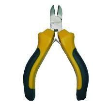 Alicate Dtools Mini Corte