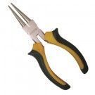Alicate Dtools Mini Pro Bico Redondo