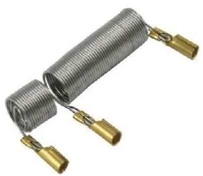 Resistencia Similar Lorenzetti 4000w