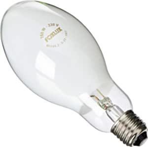 Lampada Mista 160w E27 Foxlux