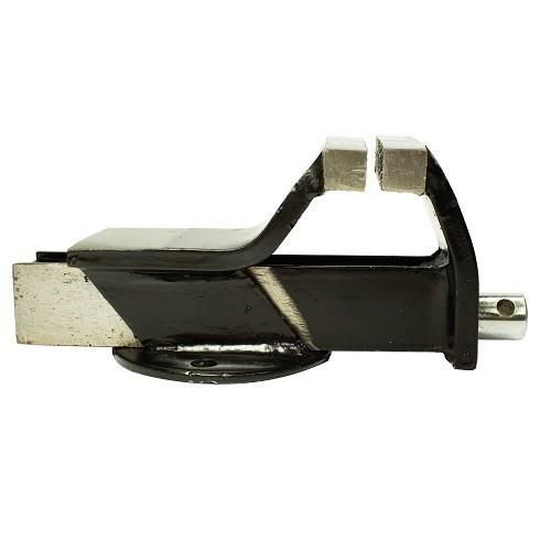 Torno Bancada 3 Dtools