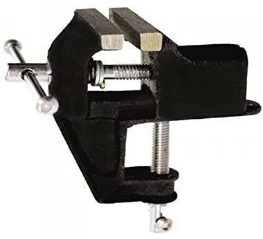 Torno Bancada 4 Dtools