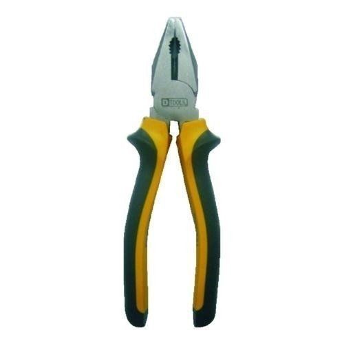 Alicate Universal 8   Dtools