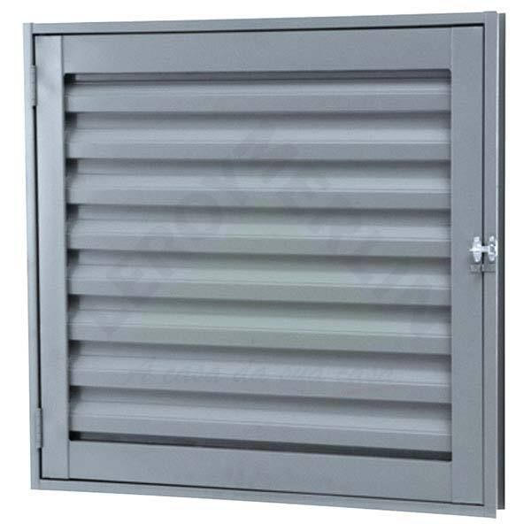 Porta Giro Alcapao Laminado 62x60 Lucasa (1620.0)