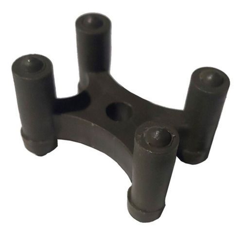 Espacador Distanciador P/ Lage Cadeira 20mm