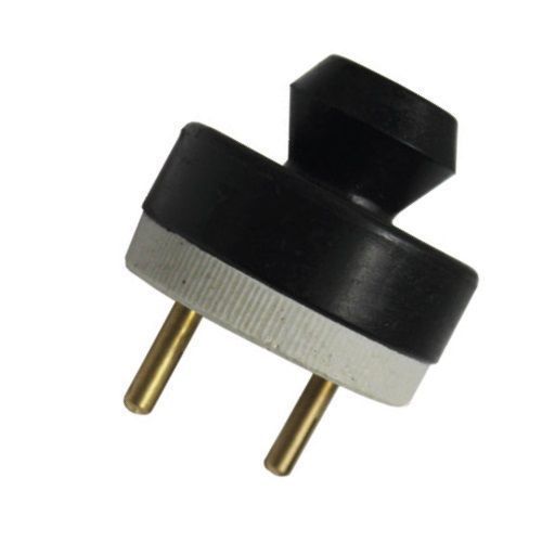 Pino Louca 2x20a 380v Mectronic