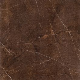 Elizabeth Egeu Brown 84 X 84 Hd Polido