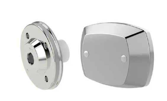 Kit Conversor Hydra P/ Caixa Acoplada Blukit