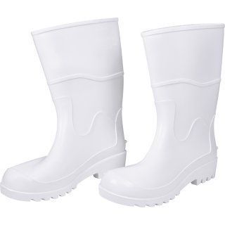 Bota Branca Kala 40 Media