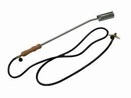 Lanca Chamas 75cm