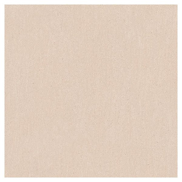 Porcelanato Helena 83x83 Ext Arizona Beige