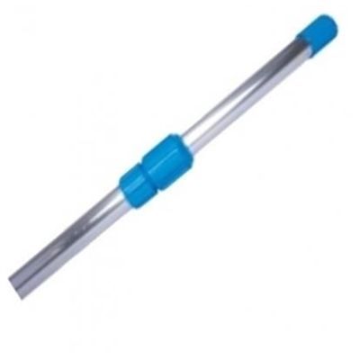 Cabo Telescopico Piscina Netuno 3m