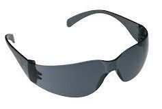 Oculos Hsd Comfort - Preto