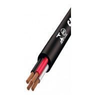 Cabo Pp Flexivel 4 X  4,0mm Pt ---- 1kv