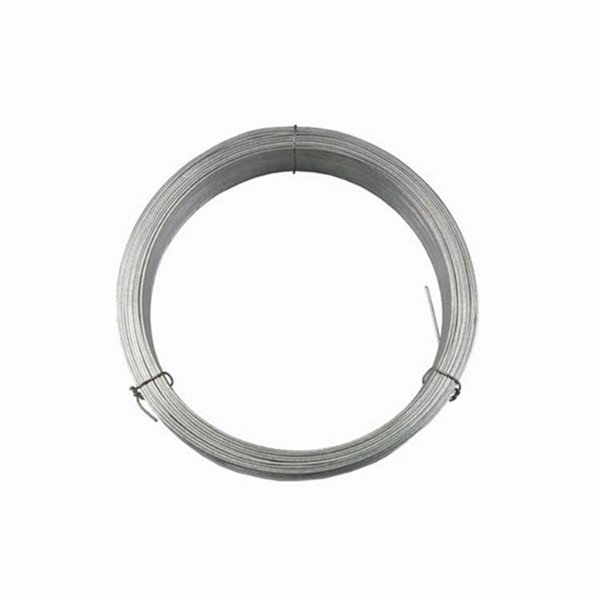 Arame Galvanizado Nº14