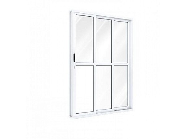 Lucasa Porta Correr Lat 3f 1f2m 215x150 (9156.1)