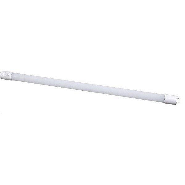 Lampada Tubo Led 40w T8 6000k Biv Blumenau